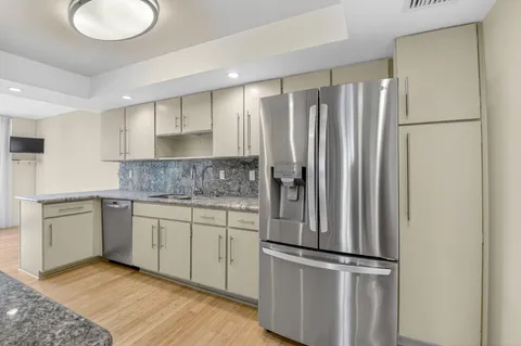 $1,499,000 | 901 East Camino, Unit 4C, Boca Raton, FL 33432