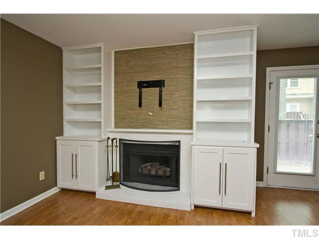 3205 Mill Run Raleigh, NC 27612 - Photo 14 of 22 Photo 14