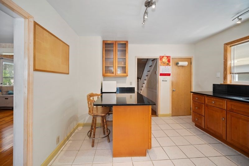 67 Colby Road Quincy, MA 02171 - Photo 6 of 36
