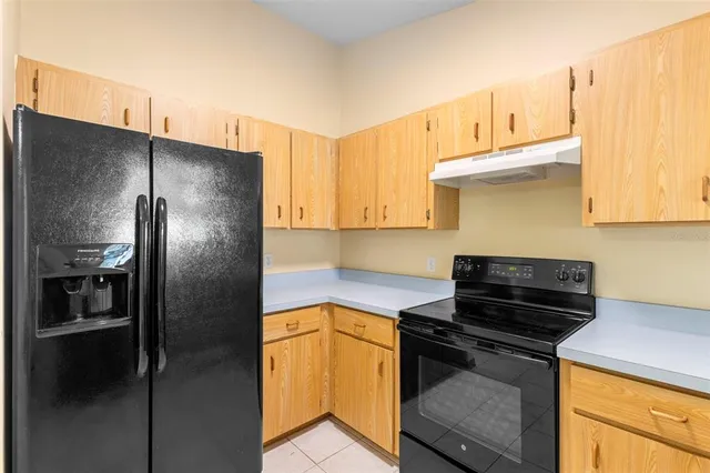 $314,500 | 1150 Orangewood Avenue, Deland, FL 32724