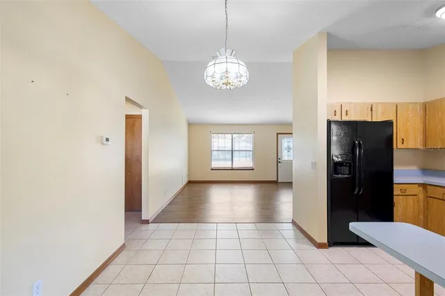 $314,500 | 1150 Orangewood Avenue, Deland, FL 32724