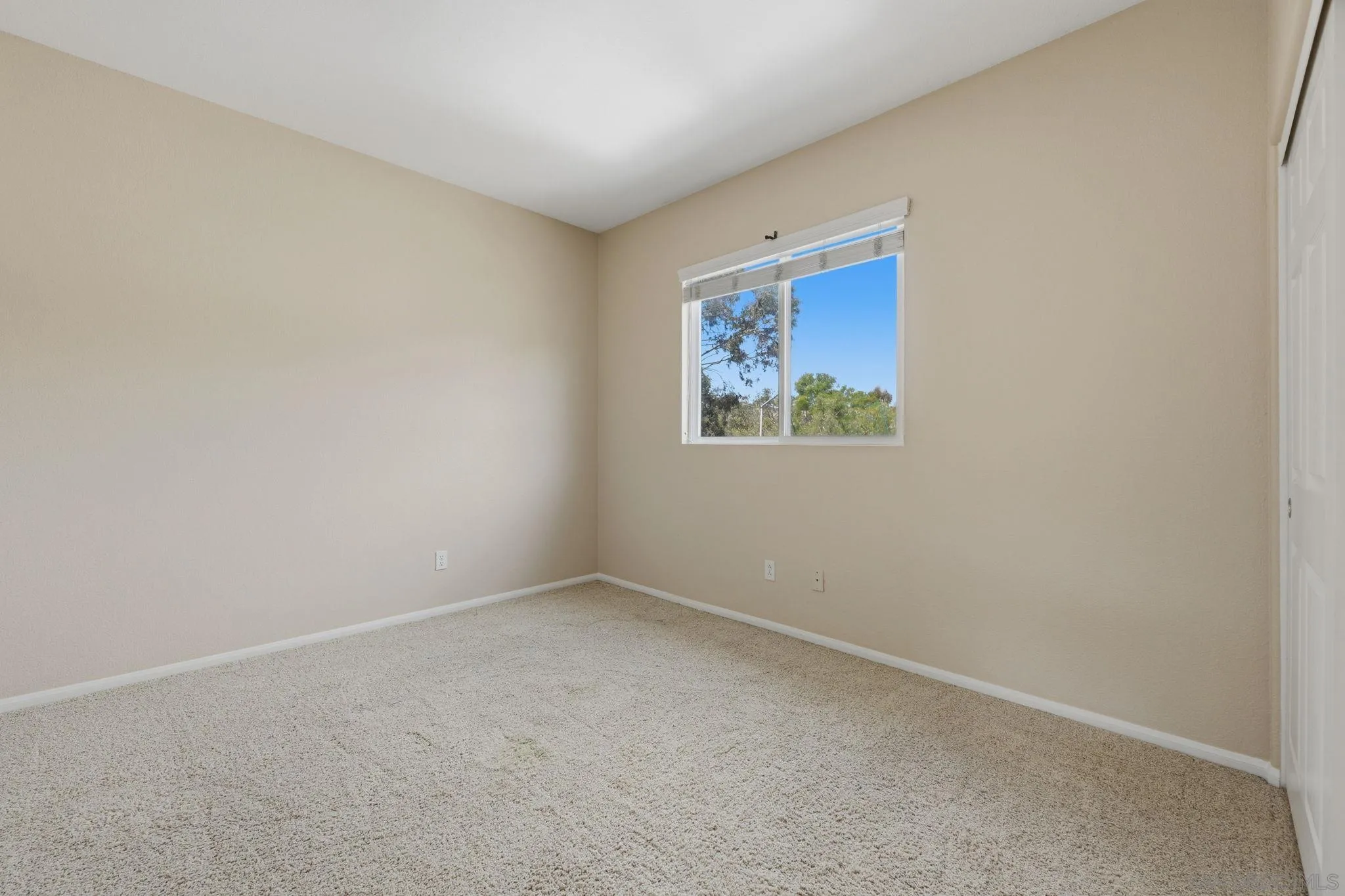 12256 Pepper Tree Lane Poway, CA 92064 - Photo 28 of 34 Gallery Image 28