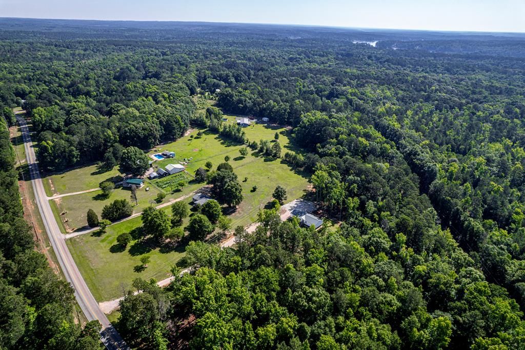 313 Scuffleboro Road Southeast Eatonton, GA 31024 - Photo 44 of 46 Gallery Image 44
