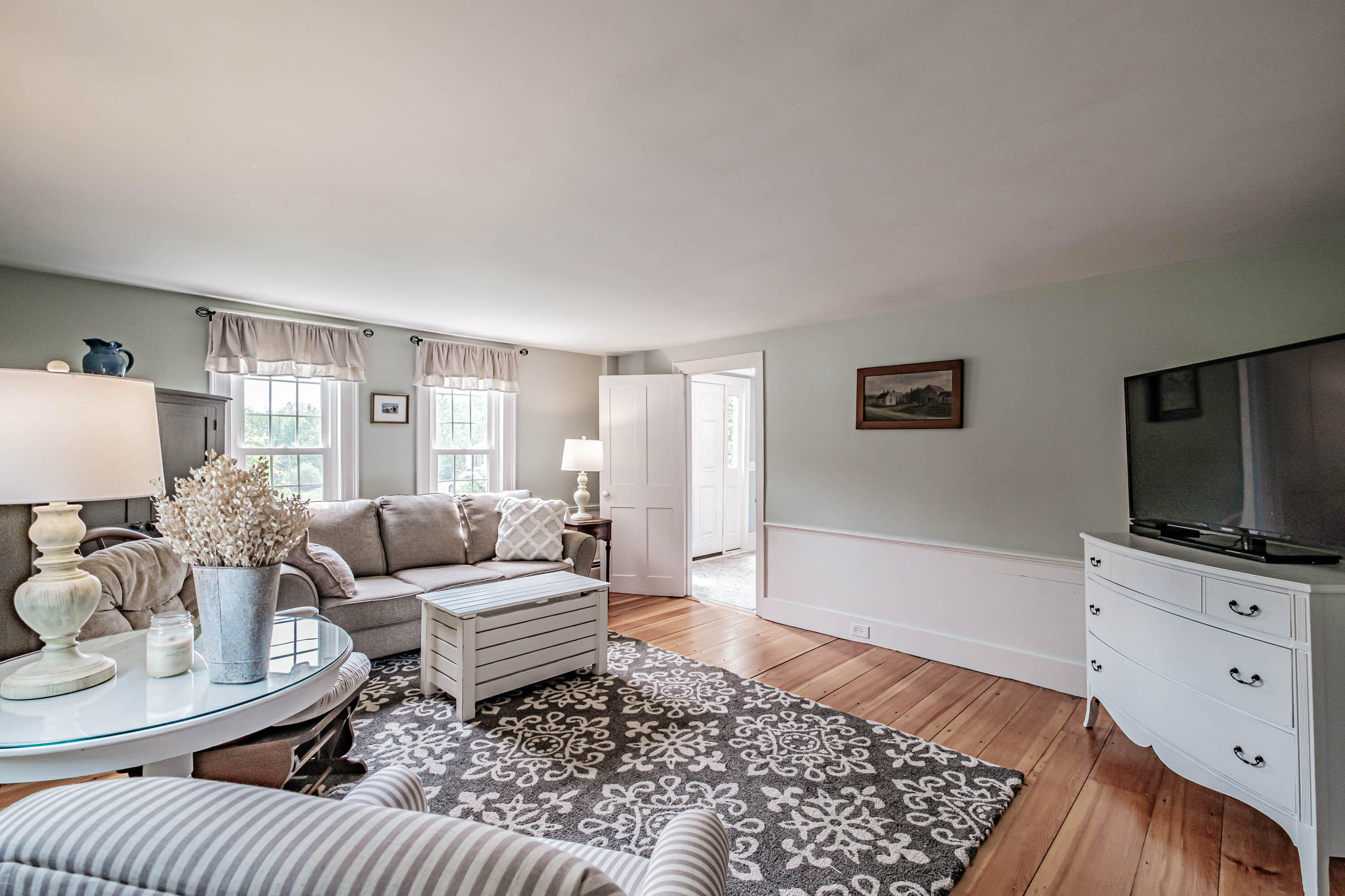 281 Greely Road Cumberland, ME 04021 - Photo 49 of 120 20230612gp-62056