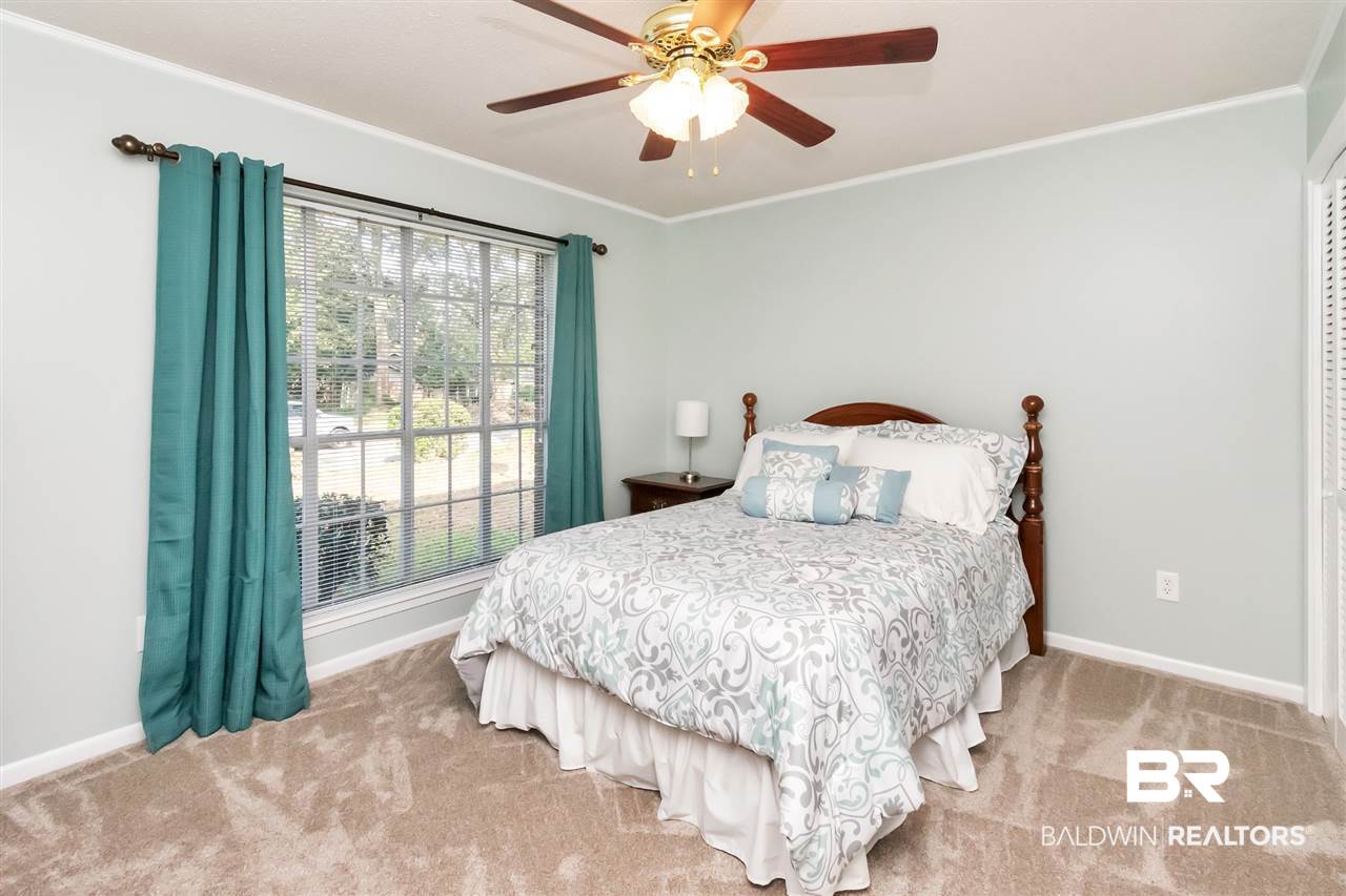 6621 Hounds Run South Mobile, AL 36608 - Photo 22 of 42