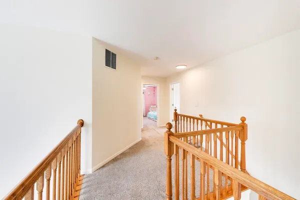 $489,990 | 1655 Farmside Lane, Bolingbrook, IL 60490