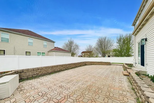 $489,990 | 1655 Farmside Lane, Bolingbrook, IL 60490