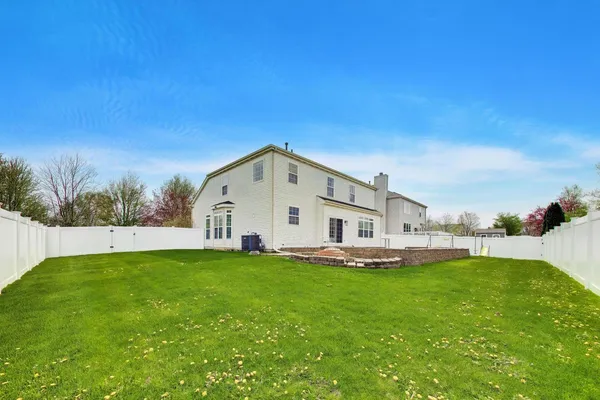 $489,990 | 1655 Farmside Lane, Bolingbrook, IL 60490
