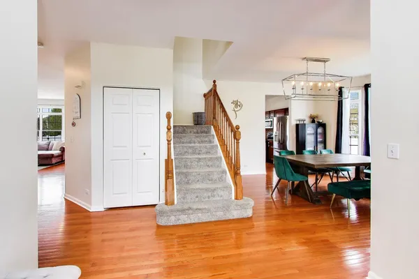 $489,990 | 1655 Farmside Lane, Bolingbrook, IL 60490