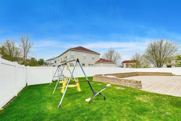 $489,990 | 1655 Farmside Lane, Bolingbrook, IL 60490