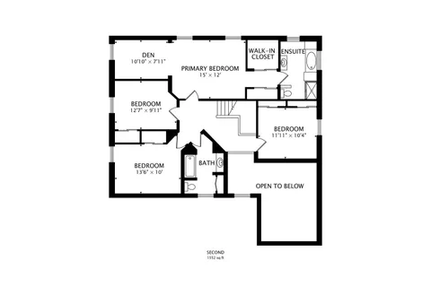 $489,990 | 1655 Farmside Lane, Bolingbrook, IL 60490