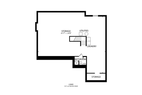$489,990 | 1655 Farmside Lane, Bolingbrook, IL 60490