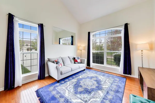 $489,990 | 1655 Farmside Lane, Bolingbrook, IL 60490