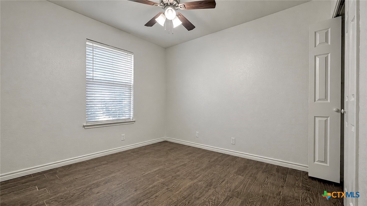 104 Evergreen Circle Georgetown, TX 78626 - Photo 15 of 18
