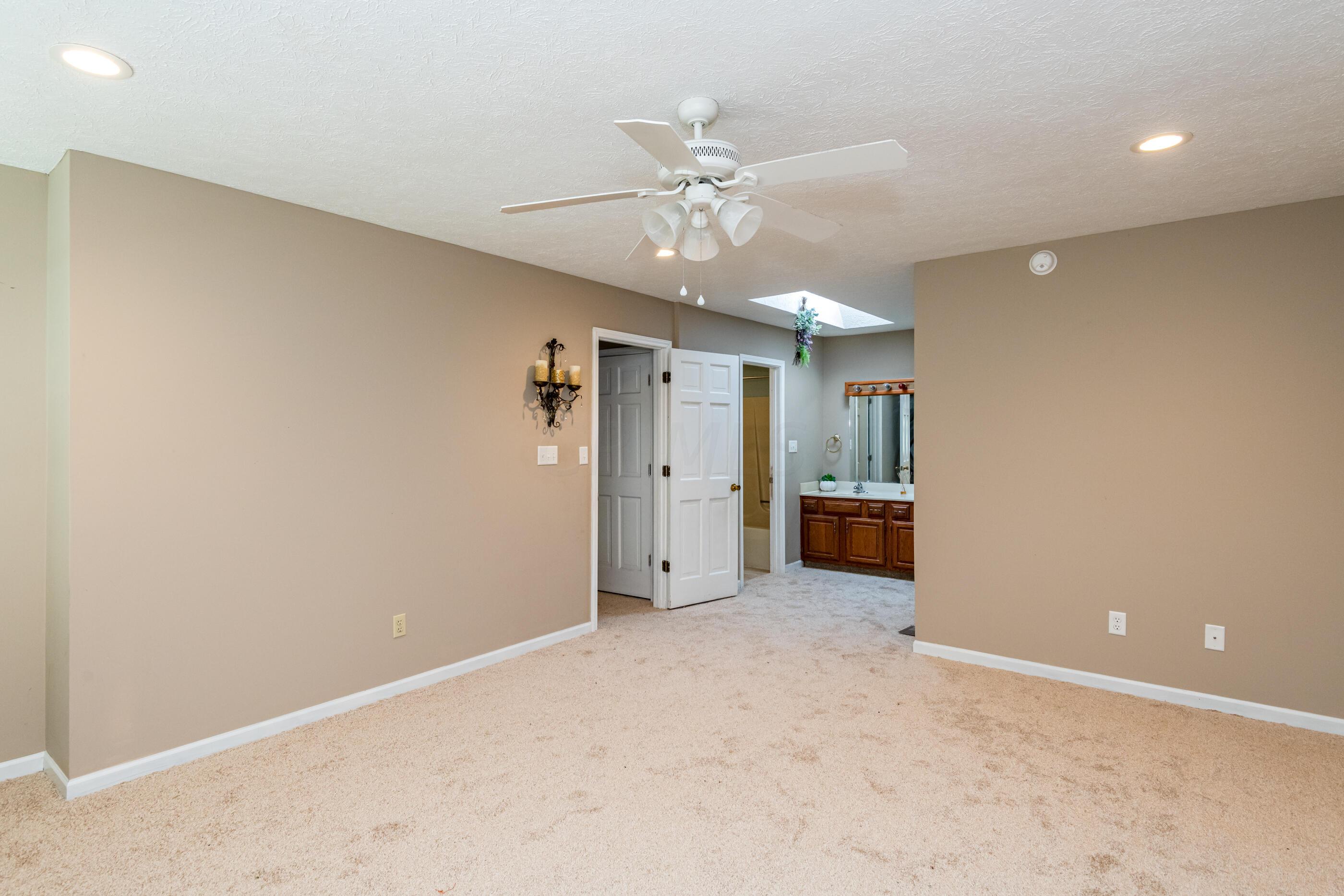 1129 Ryan Road Springfield, OH 45503 - Photo 29 of 58 1129 Ryan Rd 32