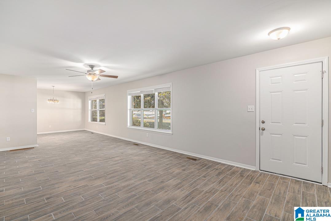 403 Alabama Street Odenville, AL 35120 - Photo 5 of 25
