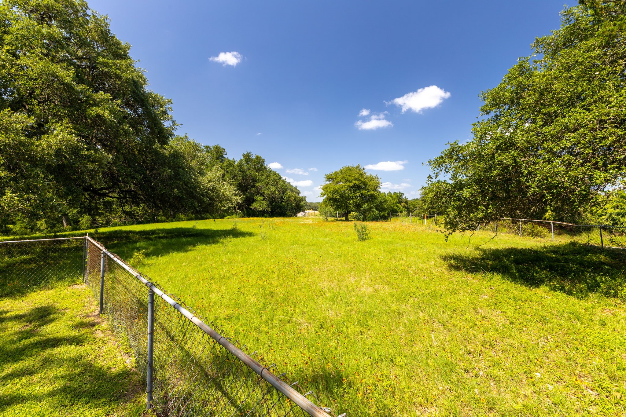 3505 Brunes Mill Road Columbus, TX 78934 - Photo 41 of 49
