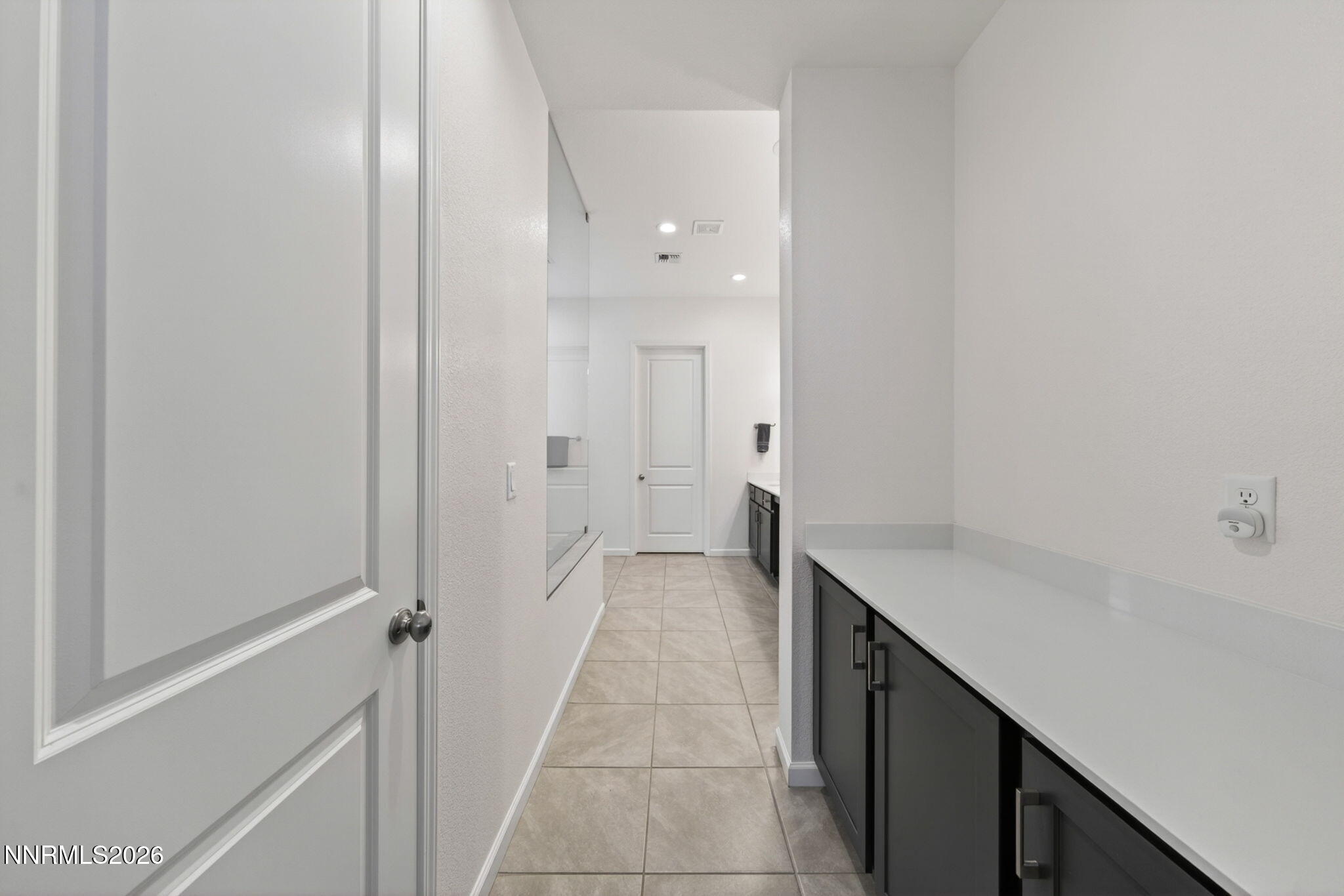 2344 Copper Brand Drive Reno, NV 89521 - Photo 32 of 62 45-DSC01951-Edit