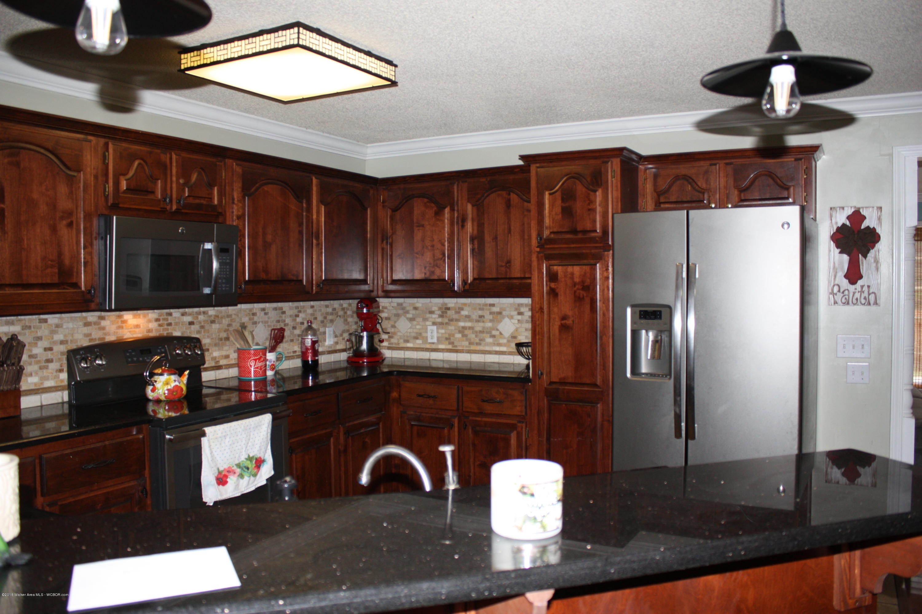 2065 Prospect Road Nauvoo, AL 35578 - Photo 12 of 25 Gallery Image 12