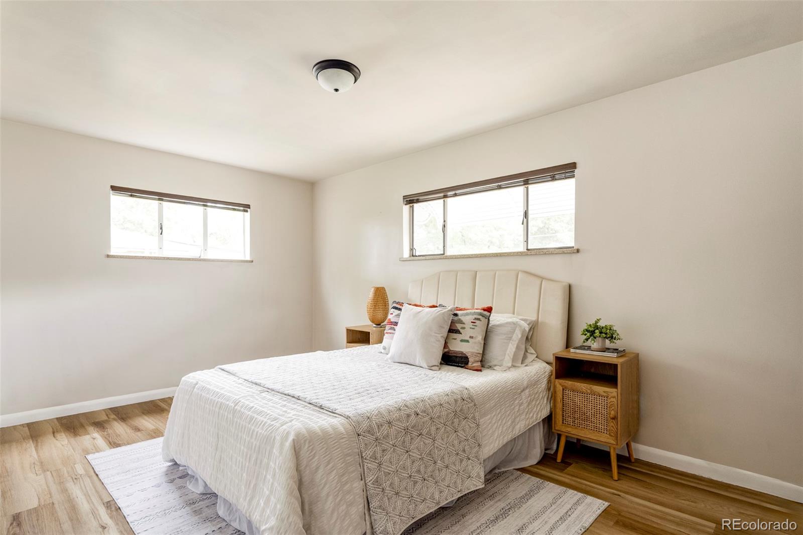 4530 Allison Street Wheat Ridge, CO 80033 - Photo 15 of 30 Gallery Image 15