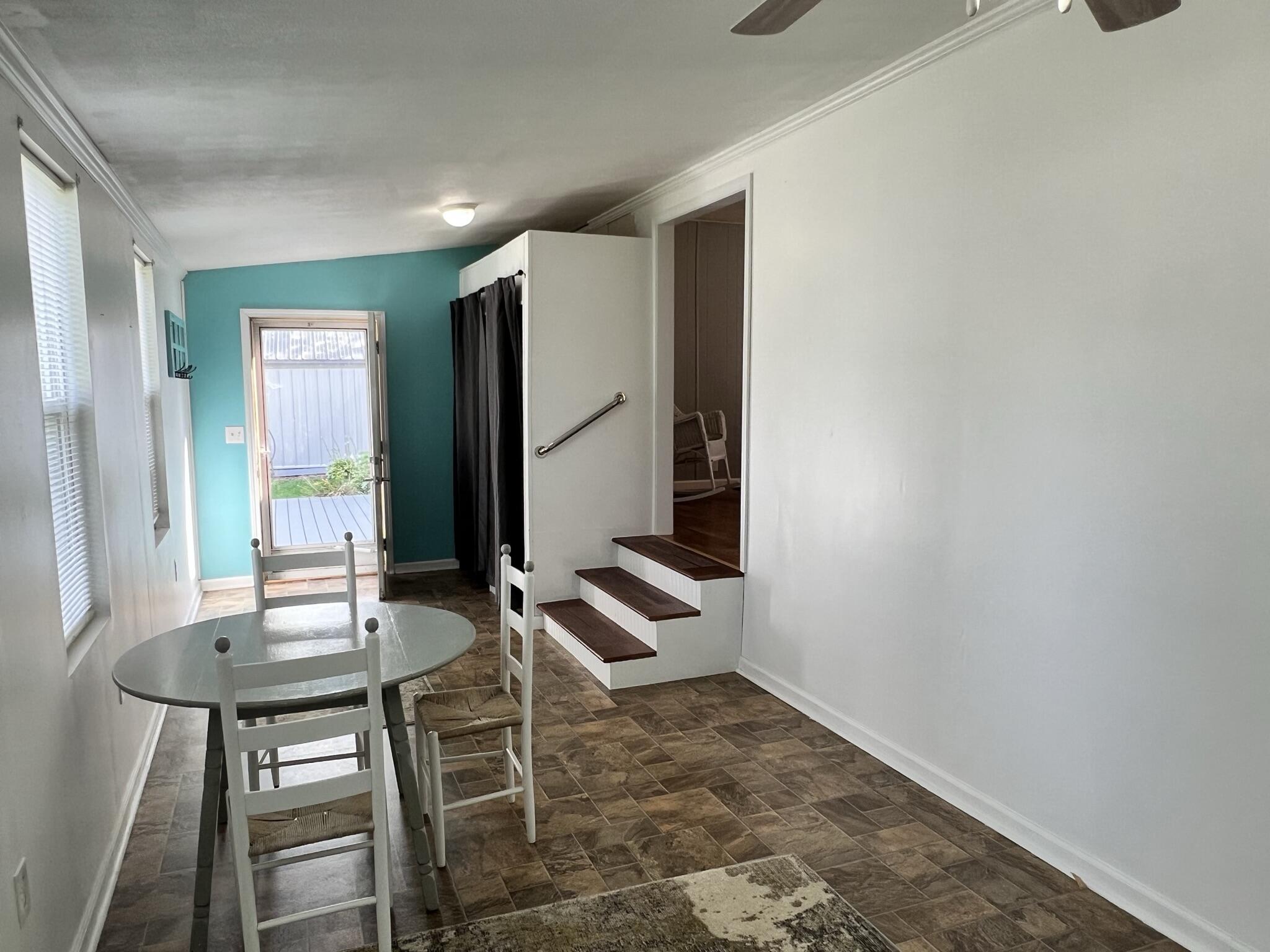 285 North Orchard Island Road, Unit 25 Russells Point, OH 43348 - Photo 6 of 35