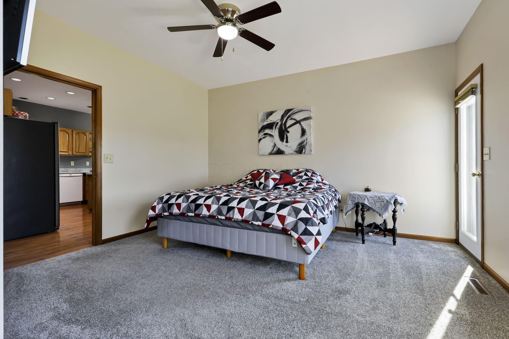 11261 Reussner Road Southwest Pataskala, OH 43062 - Photo 25 of 72 33-web-or-mls-_MG_9902