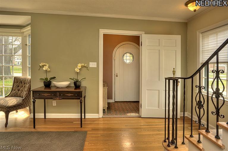 19254 North Sagamore Road Fairview Park, OH 44126 - Photo 2 of 22