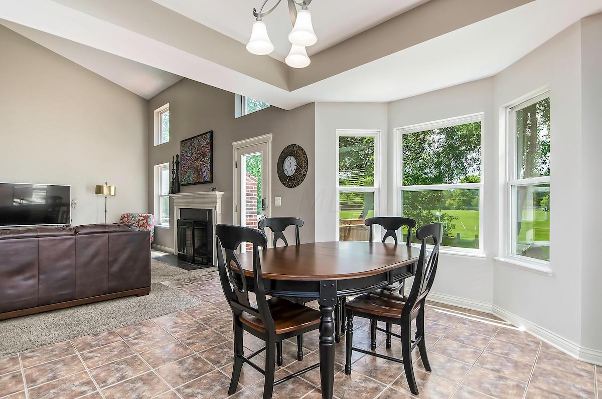 155 Rivers Edge Way Columbus, OH 43230 - Photo 13 of 36