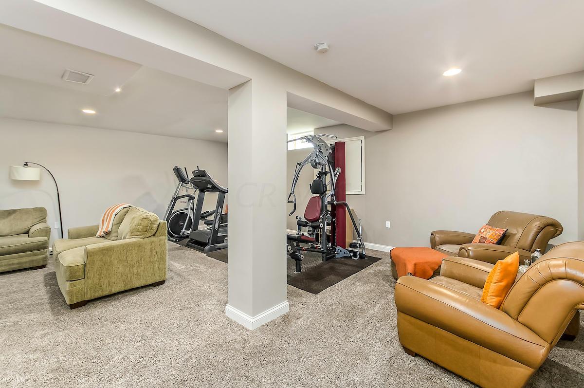 155 Rivers Edge Way Columbus, OH 43230 - Photo 24 of 36