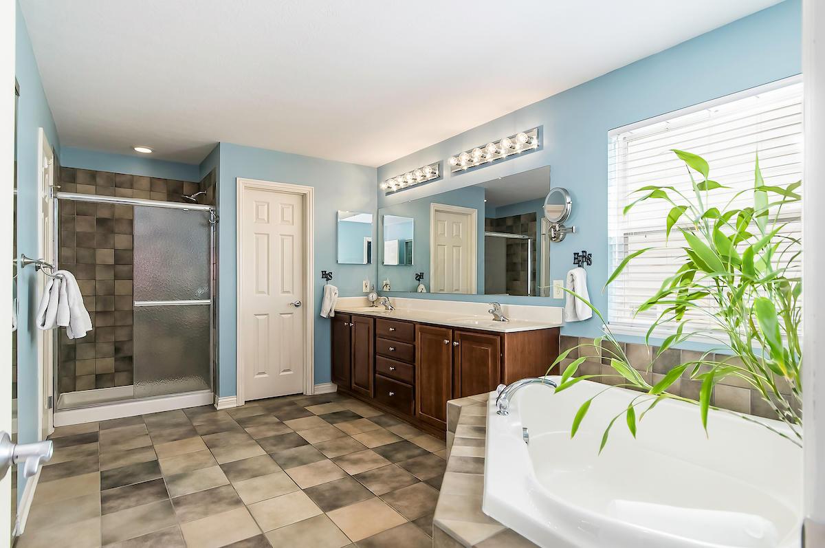 155 Rivers Edge Way Columbus, OH 43230 - Photo 28 of 36