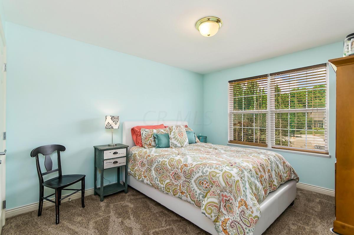 155 Rivers Edge Way Columbus, OH 43230 - Photo 30 of 36