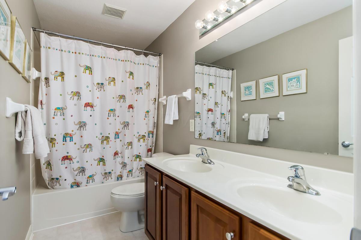 155 Rivers Edge Way Columbus, OH 43230 - Photo 32 of 36