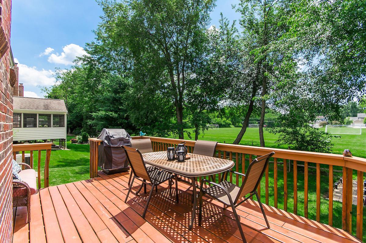 155 Rivers Edge Way Columbus, OH 43230 - Photo 33 of 36