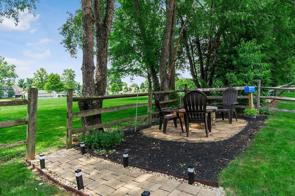 155 Rivers Edge Way Columbus, OH 43230 - Photo 35 of 36