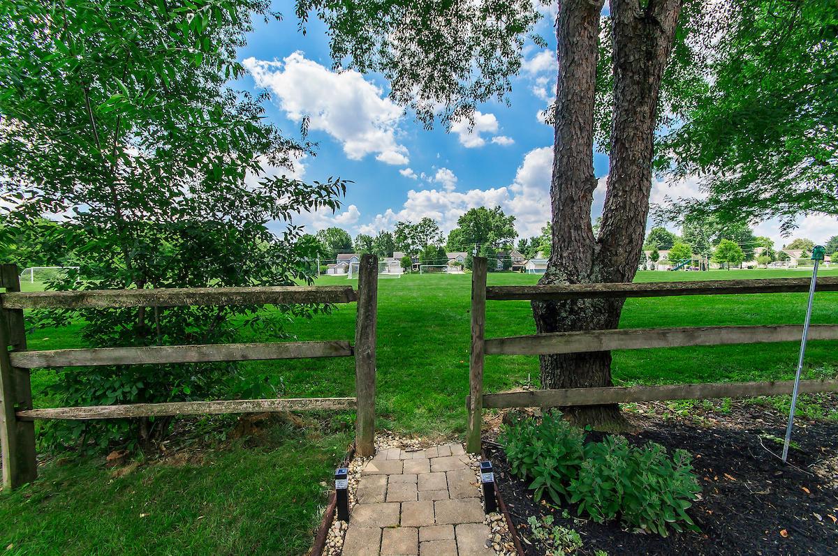 155 Rivers Edge Way Columbus, OH 43230 - Photo 36 of 36
