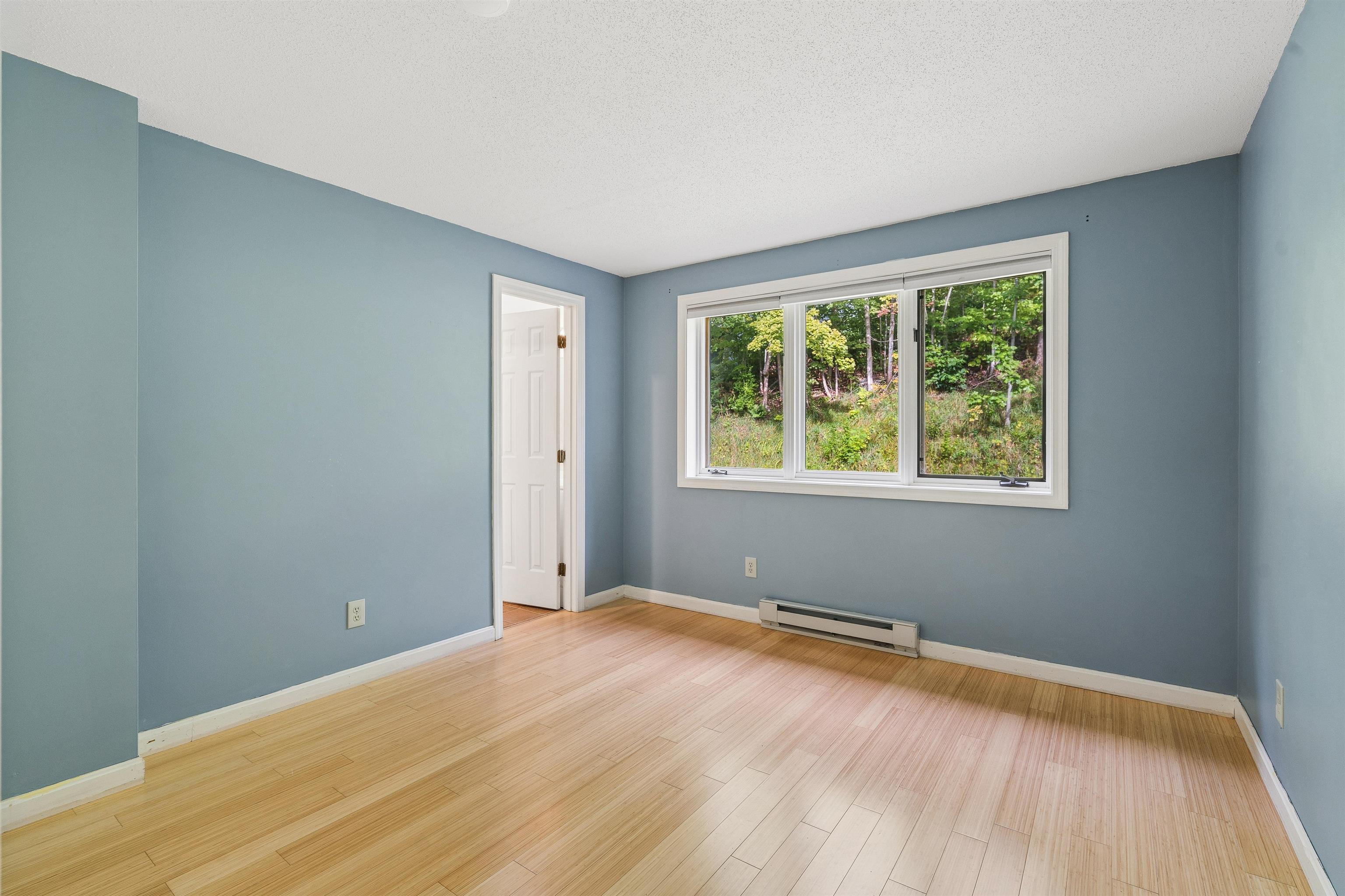 6 College Hl Road, Unit 6 Hanover, NH 03755 - Photo 18 of 40 Gallery Image 18
