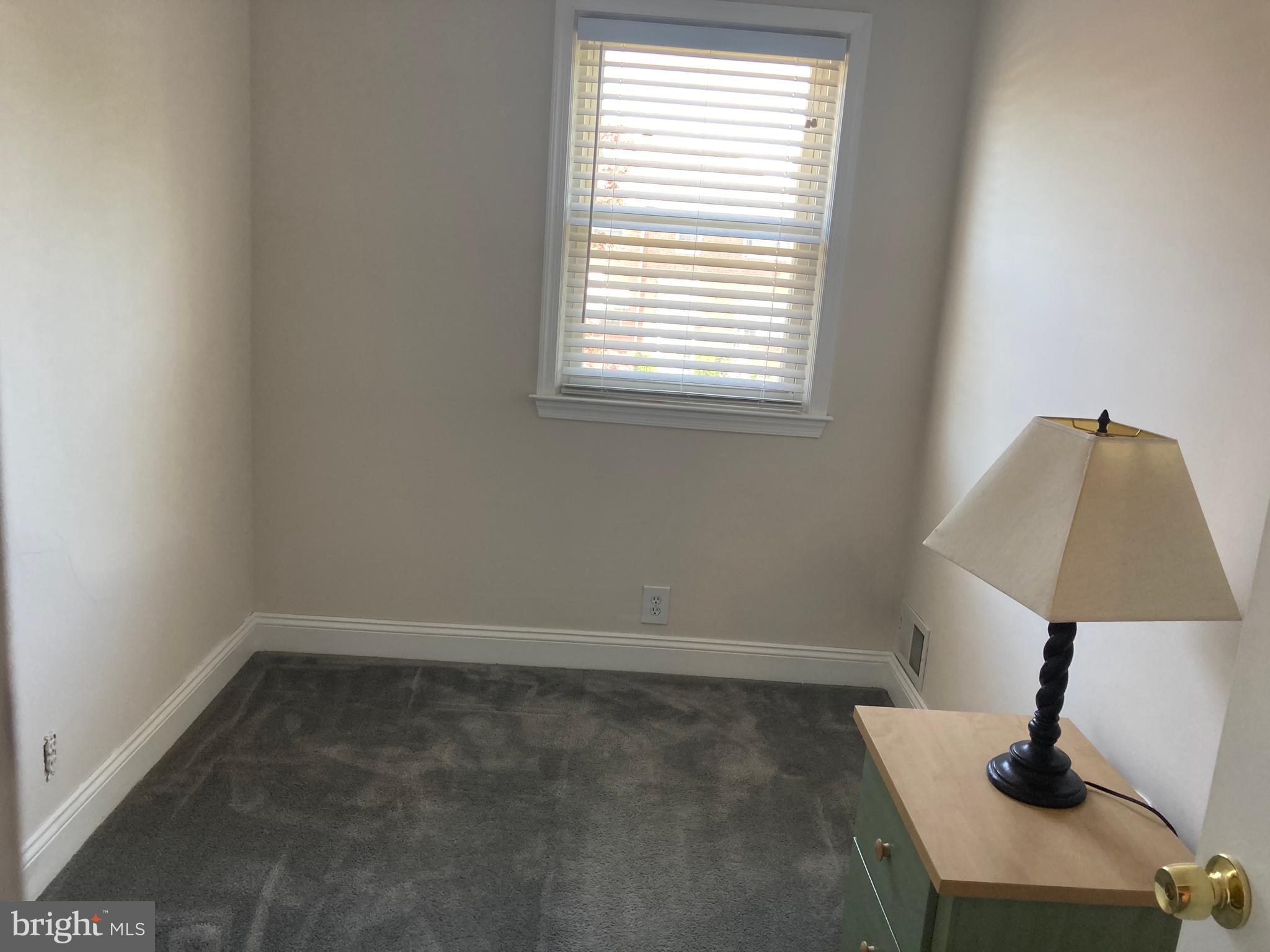 2211 Graythorn Road Baltimore, MD 21220 - Photo 11 of 16