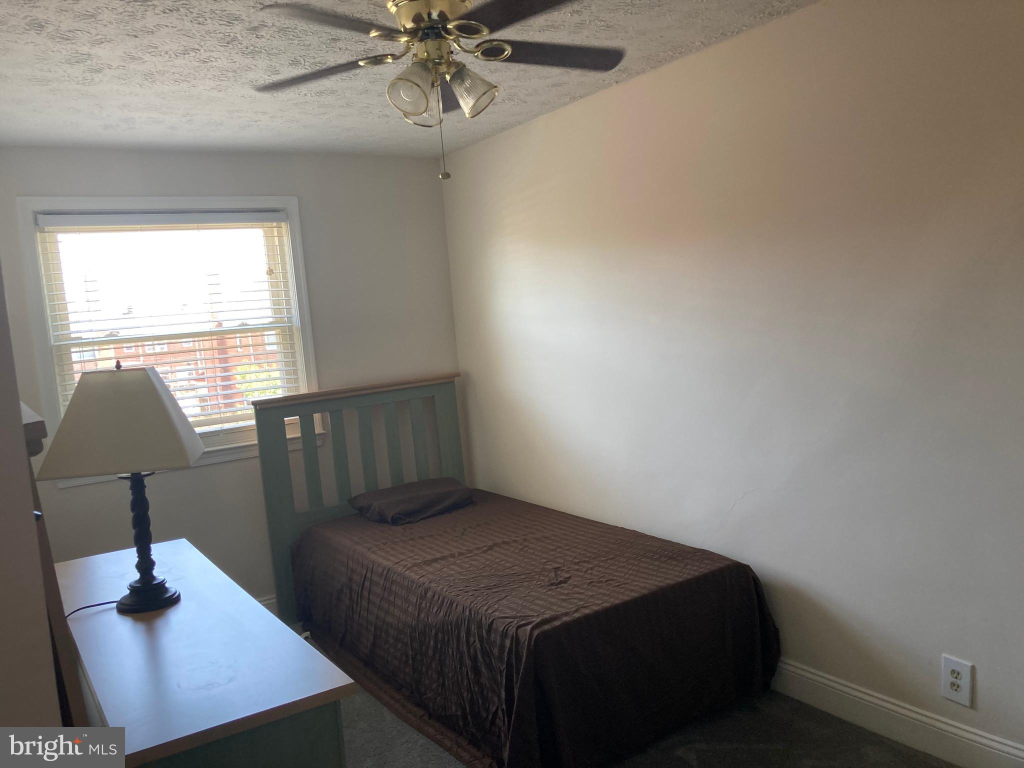 2211 Graythorn Road Baltimore, MD 21220 - Photo 12 of 16