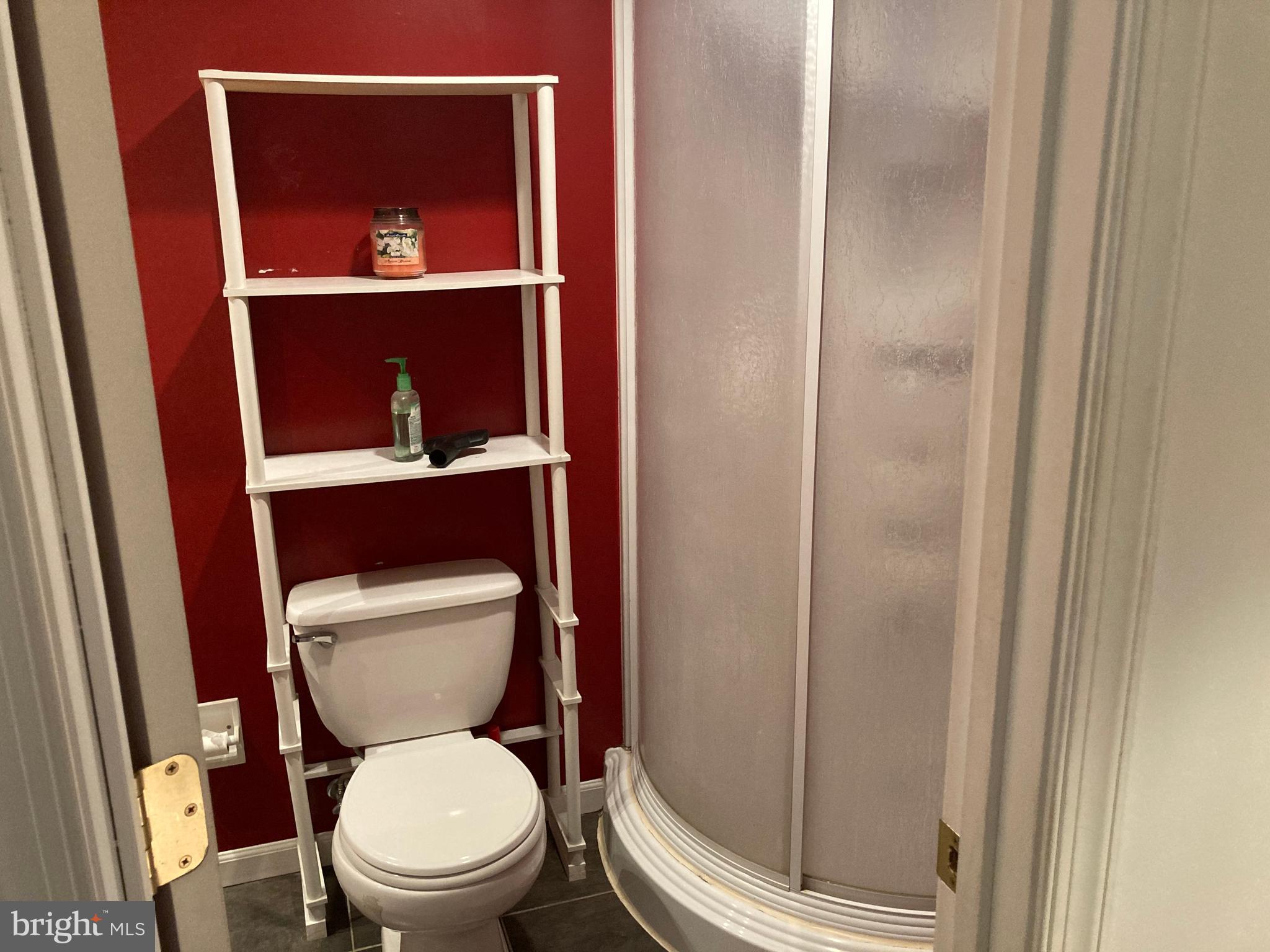 2211 Graythorn Road Baltimore, MD 21220 - Photo 15 of 16