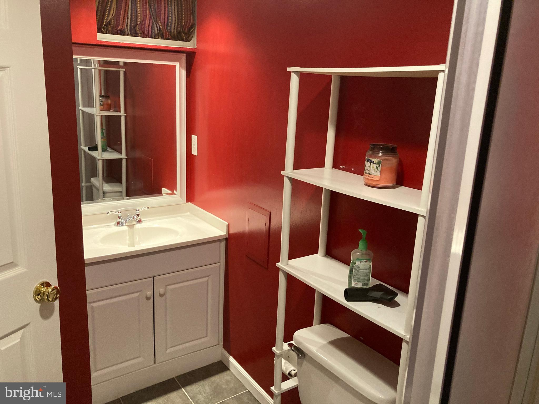 2211 Graythorn Road Baltimore, MD 21220 - Photo 16 of 16