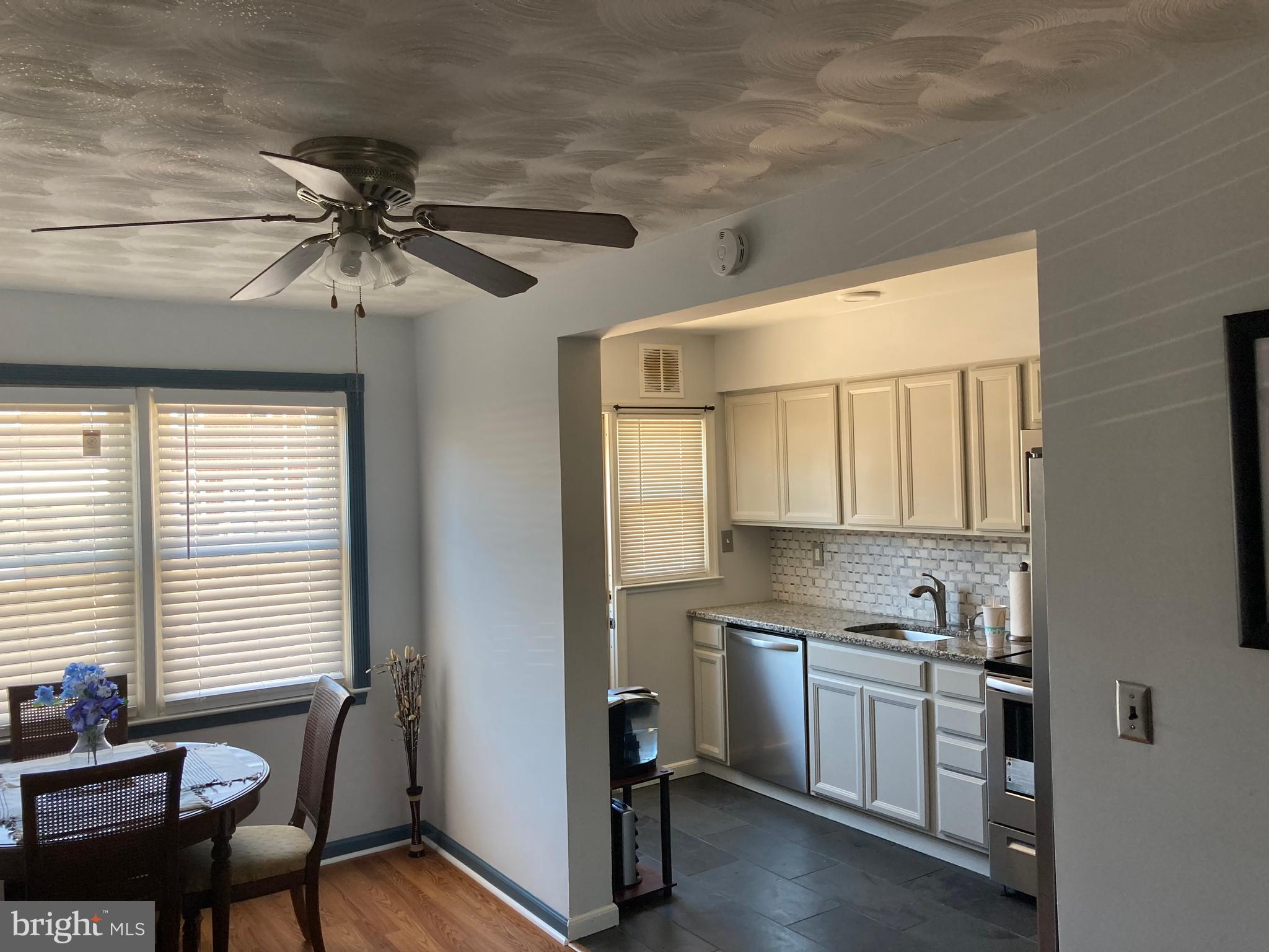 2211 Graythorn Road Baltimore, MD 21220 - Photo 7 of 16
