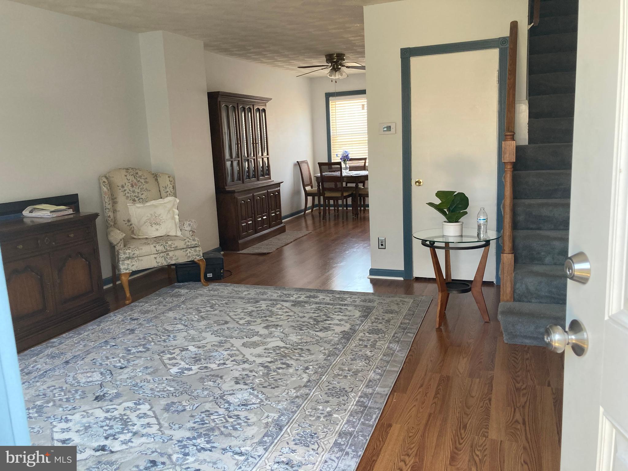 2211 Graythorn Road Baltimore, MD 21220 - Photo 8 of 16