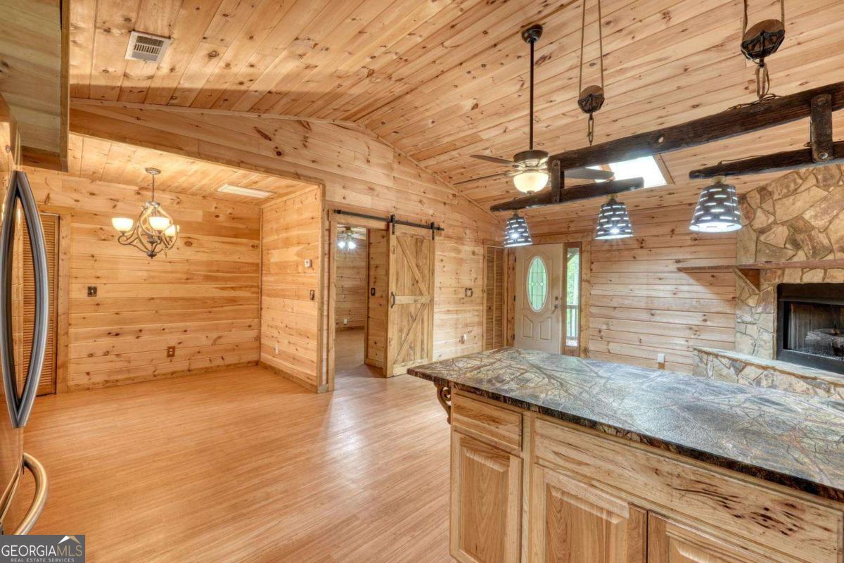 85 Cold Spgs Road Morganton, GA 30560 - Photo 20 of 37