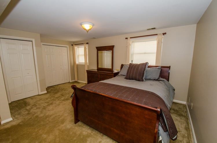 12447 Dunn Road Mishawaka, IN 46545 - Photo 13 of 27 Gallery Image 13