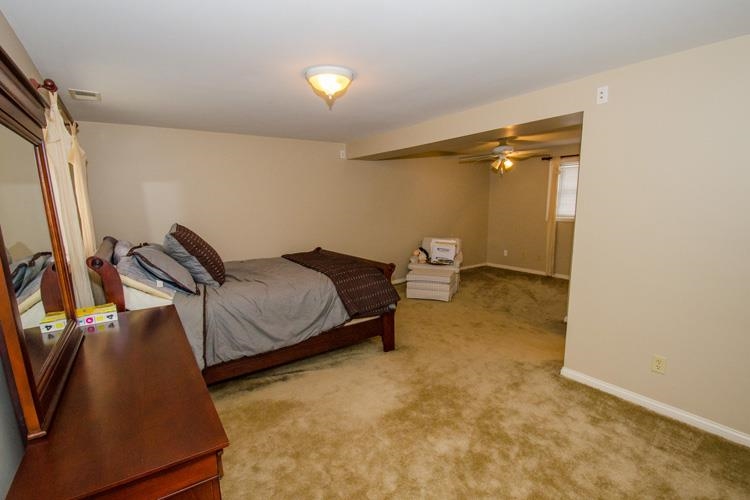 12447 Dunn Road Mishawaka, IN 46545 - Photo 14 of 27 Gallery Image 14