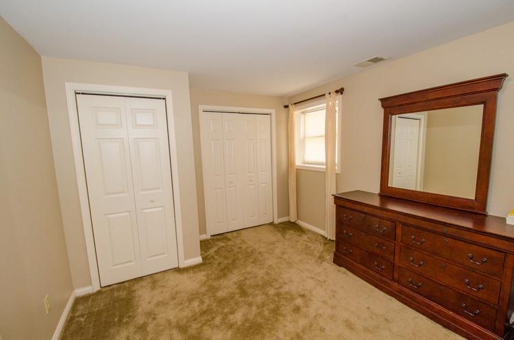 12447 Dunn Road Mishawaka, IN 46545 - Photo 15 of 27 Gallery Image 15