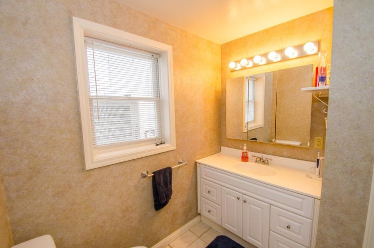 12447 Dunn Road Mishawaka, IN 46545 - Photo 16 of 27 Gallery Image 16