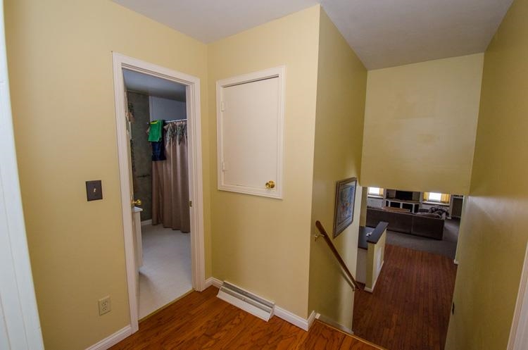 12447 Dunn Road Mishawaka, IN 46545 - Photo 18 of 27 Gallery Image 18