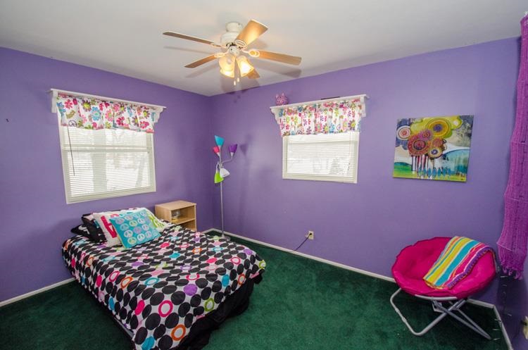 12447 Dunn Road Mishawaka, IN 46545 - Photo 19 of 27 Gallery Image 19