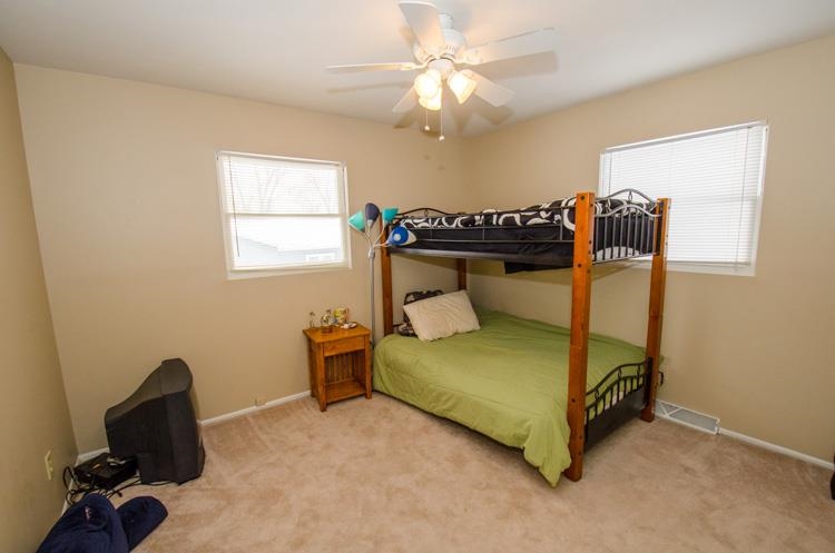 12447 Dunn Road Mishawaka, IN 46545 - Photo 20 of 27 Gallery Image 20